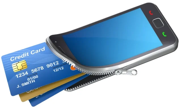 The Rise of Digital Wallets: The Future of Payments is Here