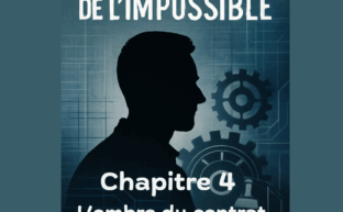 L’inventeur de l’impossible