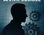 Fiction : L’inventeur de l’impossible – Chapitre 2 – L’odeur de l’impossible