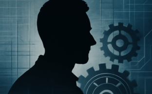 L'inventeur de l'impossible