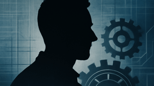 L'inventeur de l'impossible