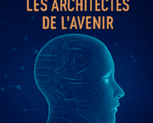 TechNova : Les Architectes de l’Avenir