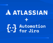 Automating JIRA – Simplify, Streamline, and Succeed