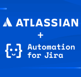 Automating JIRA – Simplify, Streamline, and Succeed