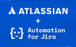 JIRA