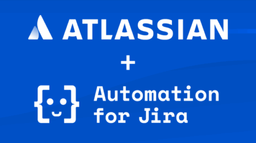 JIRA