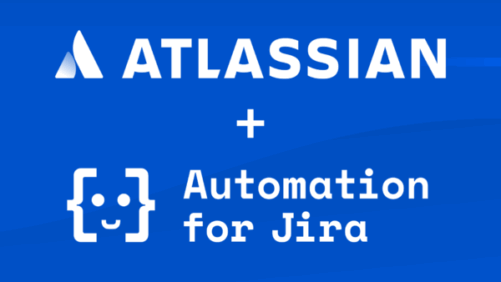 JIRA