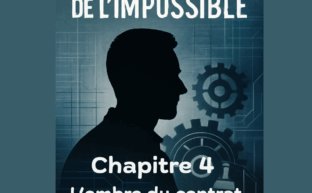 L’inventeur de l’impossible