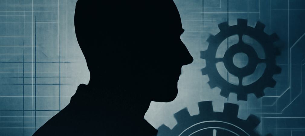 L'inventeur de l'impossible