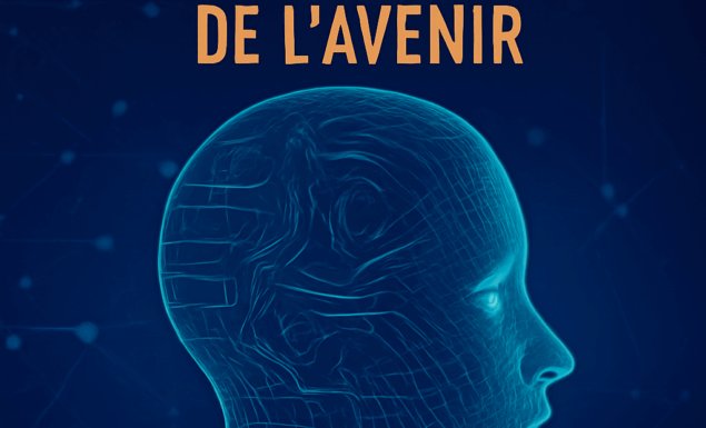 TechNova : Les Architectes de l’Avenir