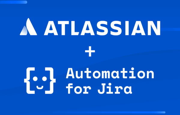 Automating JIRA – Simplify, Streamline, and Succeed
