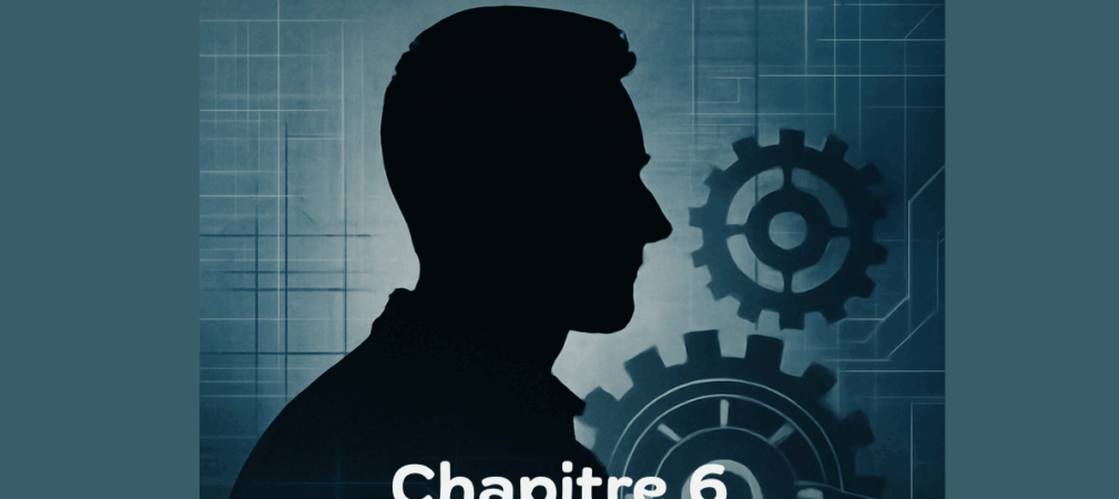 L’inventeur de l’impossible