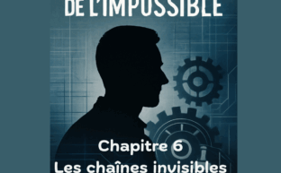 L’inventeur de l’impossible