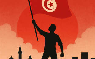 Révolution