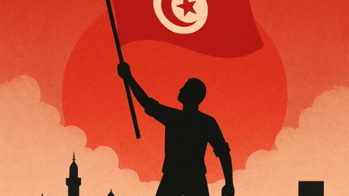 Révolution