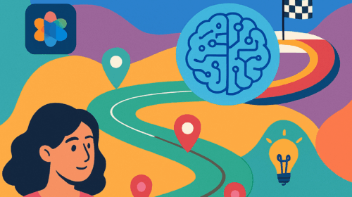 Generative AI