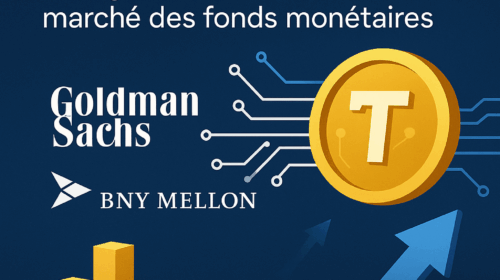 tokenisation