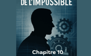 l'inventeur de l'impossible