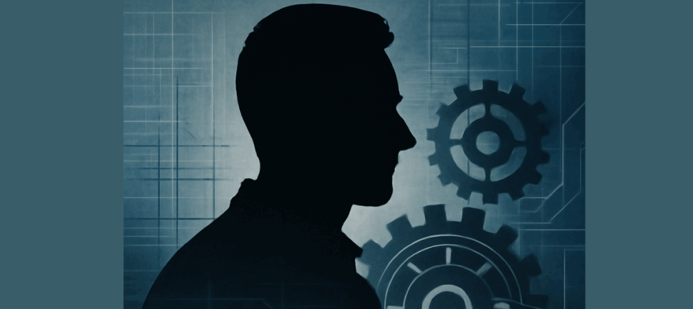 L'inventeur de l'impossible