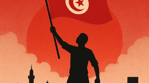 Révolution