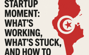 Tunisia