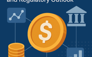 stablecoin