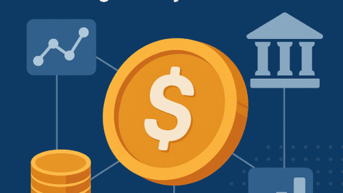 stablecoin