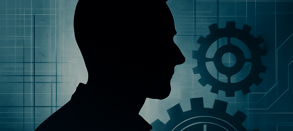 L'inventeur de l'impossible