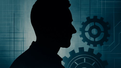 L'inventeur de l'impossible