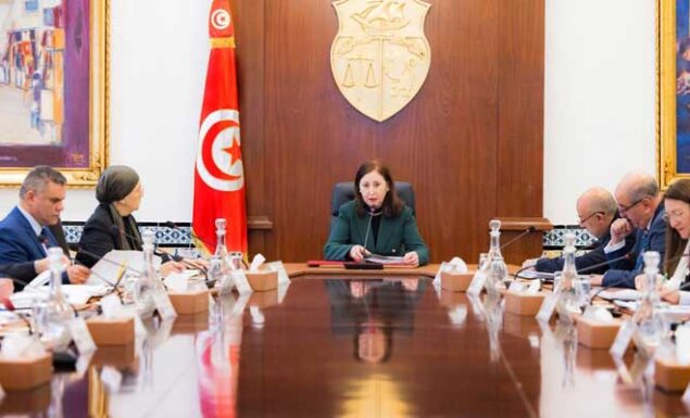 Projet de Loi de Finances 2026 : Réformes Fiscales et Sociales pour une Croissance Durable en Tunisie