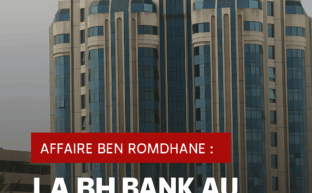 BH BANK