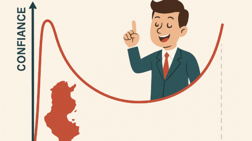 Effet Dunning-Kruger