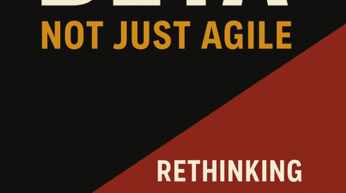 agile