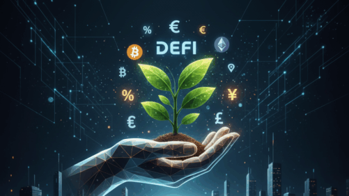 crypto-monnaies