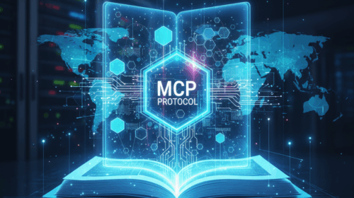 Model Context Protocol