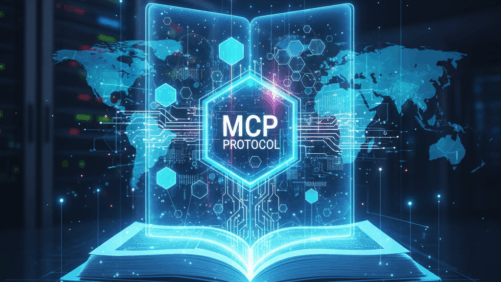Model Context Protocol