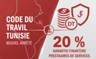 Code du travail