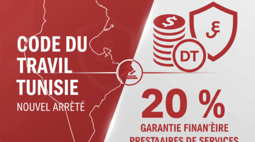 Code du travail