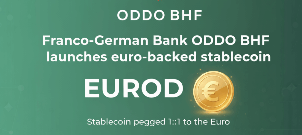 ODDO BHF