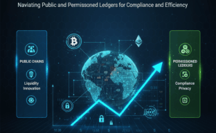 blockchain