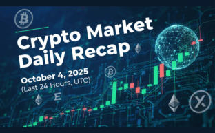Crypto Market