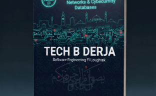 Networks & Cybersecurity