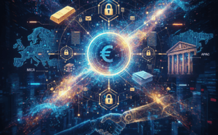 Tokenization