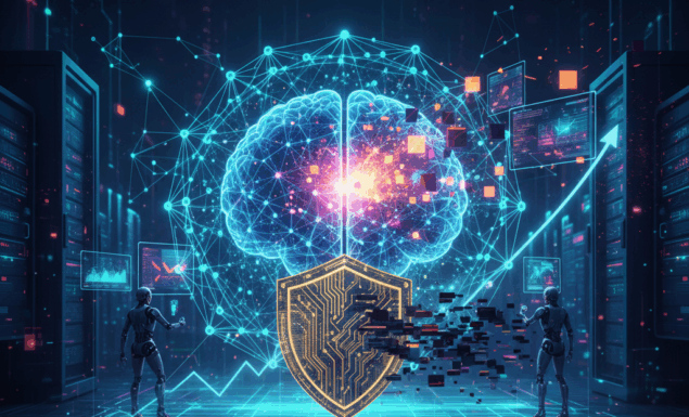 La Stratégie API à l’Ère de l’IA Générative : Convergence, Impératifs de Sécurité et Facteurs de Monétisation (Analyse Technique et Stratégique 2025)