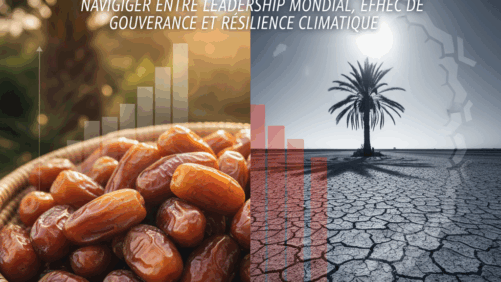 Tunisian Date Paradox