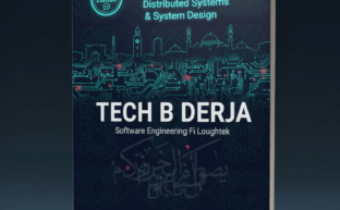 System Design