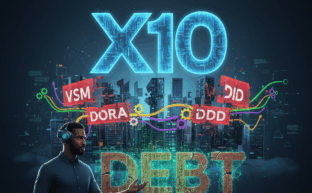 Value Stream Management