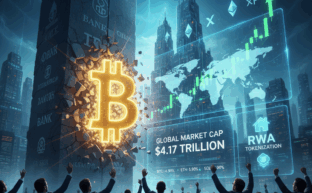 Crypto Market