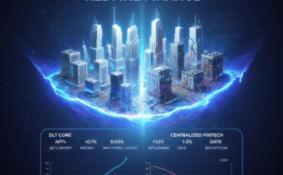 Neo Banks