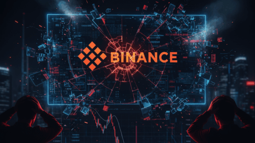 Binance